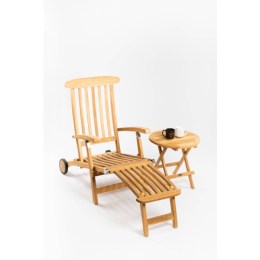deckchair-with-wheel-_round-picnic-table-_1_ (1)1